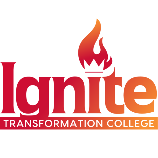 Ignite Transformation College